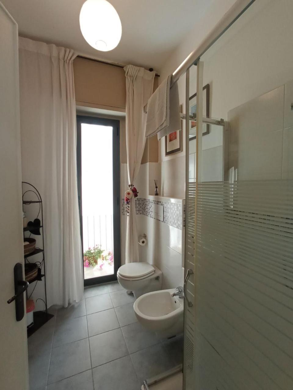 Myhouse Hotel ออลเบีย ภายนอก รูปภาพ
